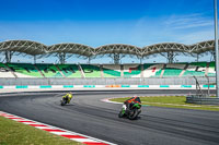 Sepang;event-digital-images;motorbikes;no-limits;peter-wileman-photography;trackday;trackday-digital-images